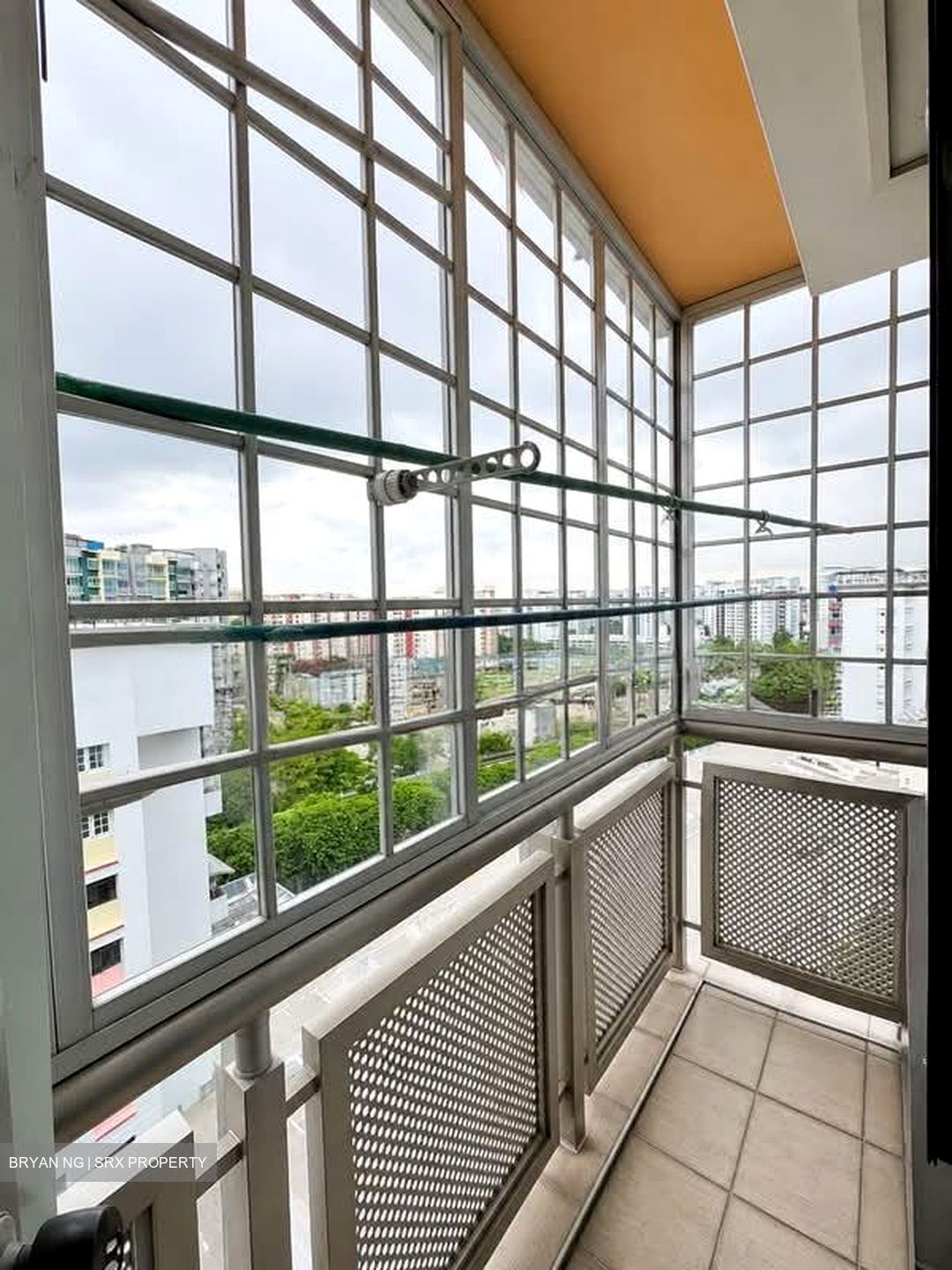 Blk 105 Rivervale Court (Sengkang), HDB 4 Rooms #592001281